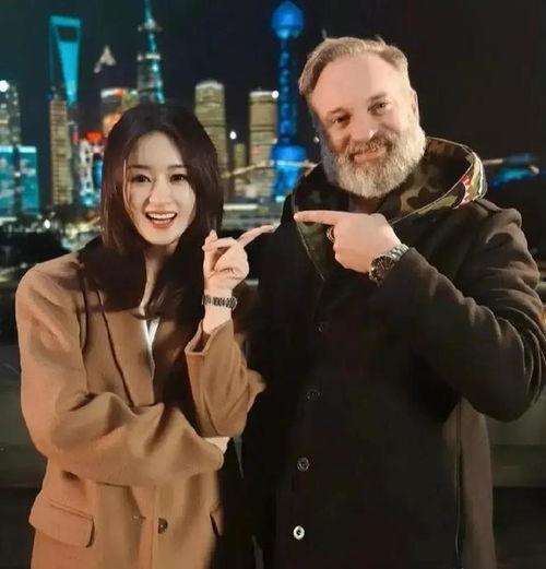 娱乐最新吃瓜爆料头像,神秘吃瓜头像揭秘明星幕后故事