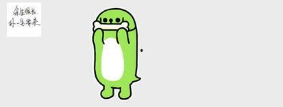 吃瓜表情怎么幽默回复,揭秘吃瓜表情背后的幽默魅力