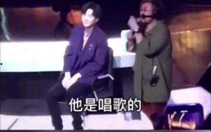 娱乐吃瓜刘宇宁视频,揭秘娱乐圈幕后故事