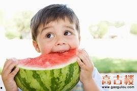 娱乐吃瓜君抹黑他人,真相背后令人震惊