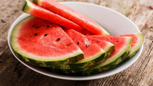 娱乐吃瓜酱108,揭秘娱乐圈那些不为人知的幕后故事