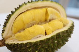 娱乐吃瓜酱200块榴莲,200元榴莲背后的娱乐圈吃瓜大揭秘