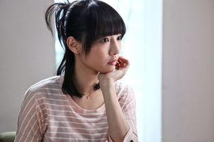 娱乐吃瓜酱龙凤胎,揭秘龙凤胎背后的明星育儿经