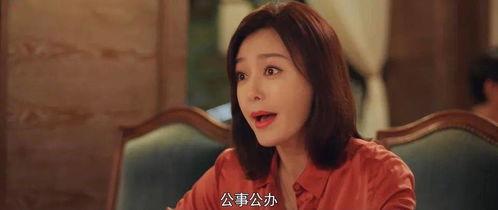 娱乐圈吃瓜大妈小说,揭秘明星背后的秘密与八卦风云