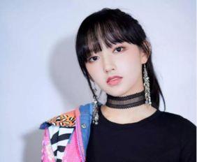 娱乐吃瓜酱程潇