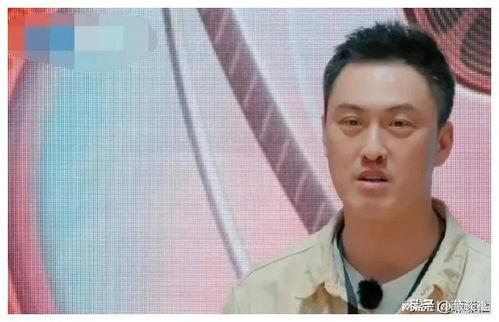 娱乐圈吃瓜男生叫什么